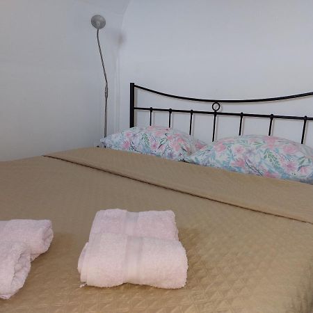 לובניצה Apartman Biba מראה חיצוני תמונה