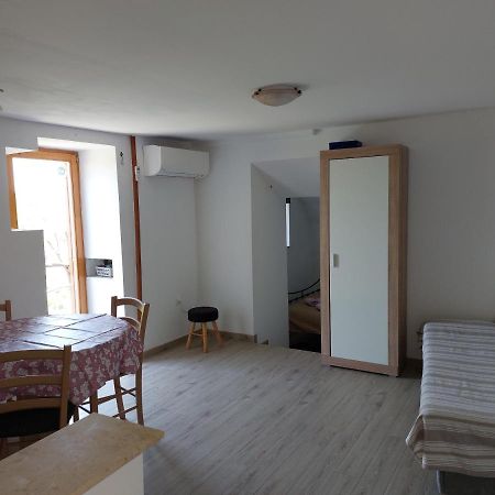 לובניצה Apartman Biba מראה חיצוני תמונה