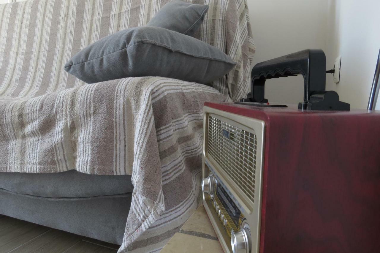 לובניצה Apartman Biba מראה חיצוני תמונה
