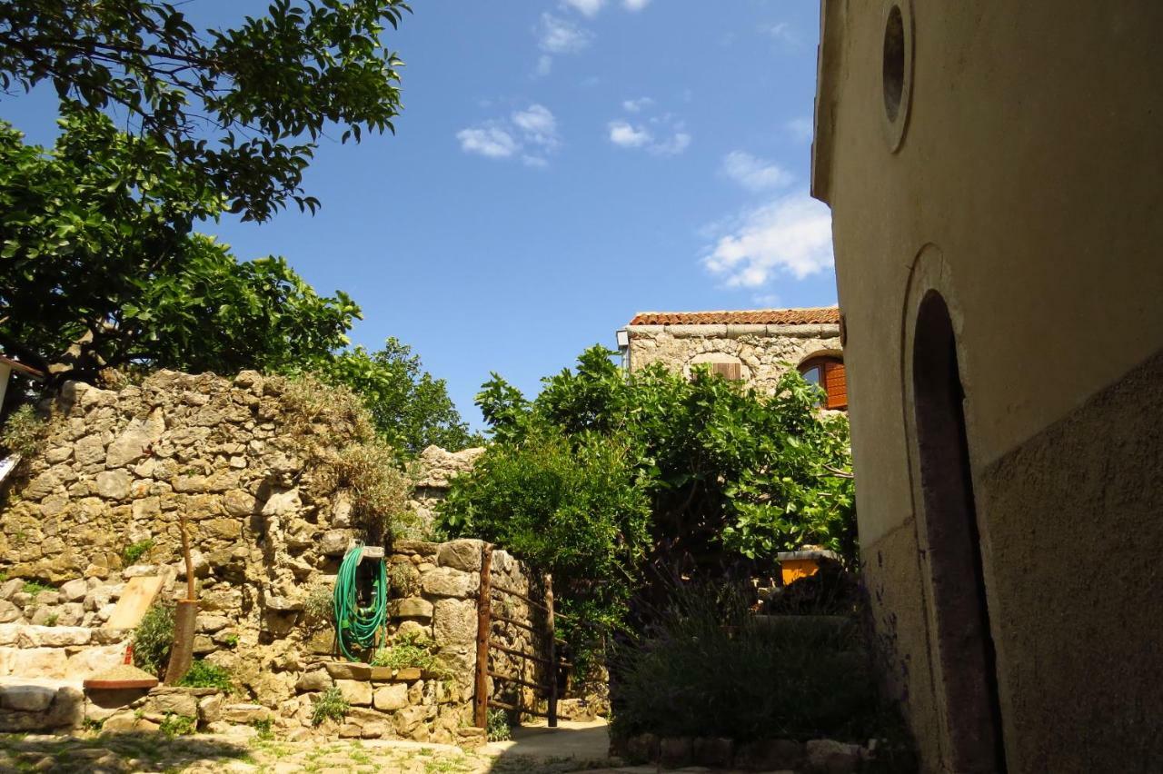 לובניצה Apartman Biba מראה חיצוני תמונה