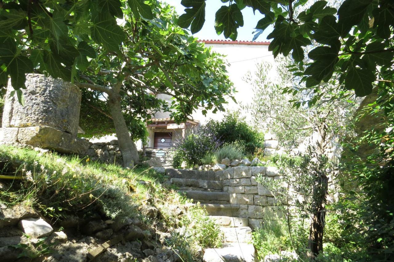 לובניצה Apartman Biba מראה חיצוני תמונה